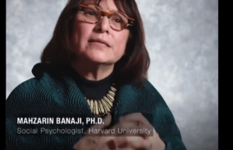 Pensamiento Crítico. El experimento de una profesora de Harvard con sus alumnos que revela hasta qué punto llegan los sesgos de género