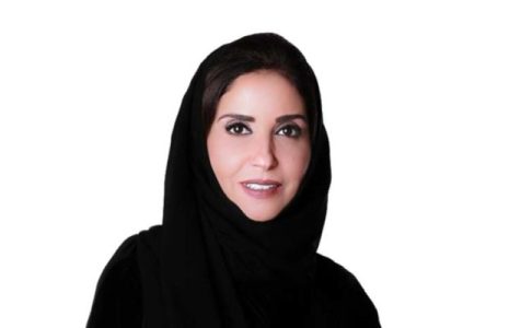Arabia Saudita. El rey nombra primera mujer como viceministra