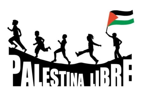 Palestina. La Conferencia de la Ruta Alternativa, soplan nuevos vientos para la causa del pueblo palestino