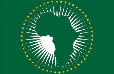 Mali. Unión Africana quiere promover solución urgente de crisis