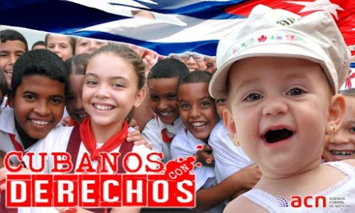 Nuestramérica. REDH Argentina: A propósito de LASA y sus “preocupaciones” sobre Cuba