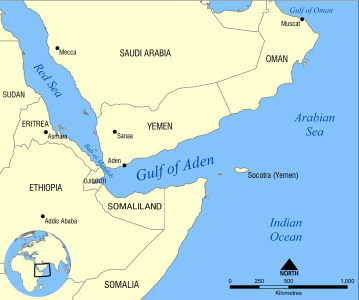 Yemen: Sanaa anuncia que revelará acciones del Mossad tras detener a un agente