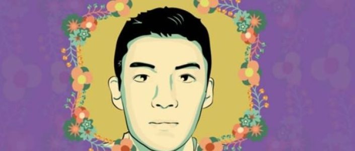 México. Logran identificar el cuerpo de uno de los 43 de Ayotzinapa
