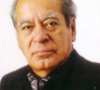 Perú. Ha muerto un histórico guerrero revolucionario: Elio Portocarrero /Dirigente del MIR
