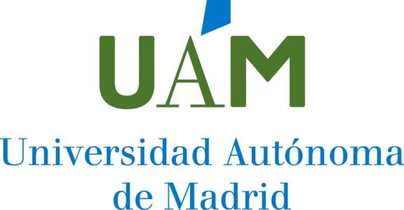 Castilla: La Universidad Autónoma de Madrid imparte un curso sobre dirección y gestión de entidades religiosas