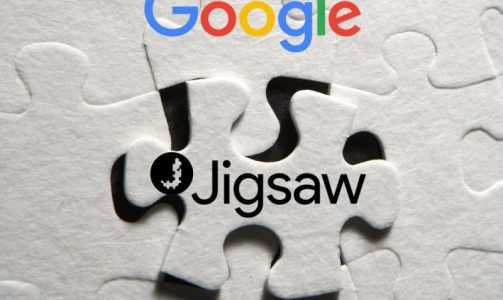 Jigsaw, la herramienta de guerra psicológica utilizada por la policía y por los ‘fact checkers’