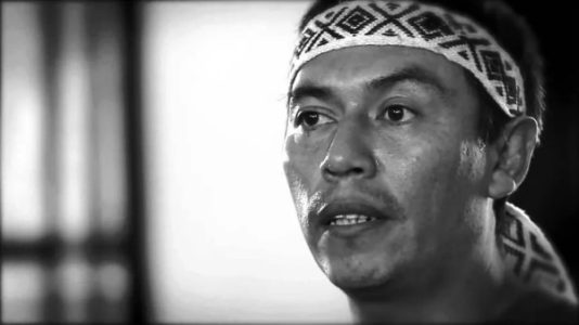 Nación Mapuche. Reconocimiento de un genocidio exige un urgente debate social // Relatos del Werken Orlando Carriqueo de la Coordinadora del Parlamento Mapuche Tehuelche