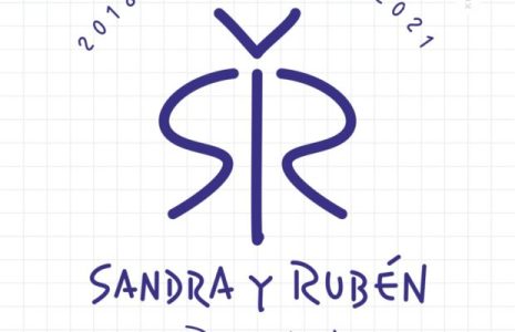Argentina. A tres años de la muerte de Sandra y Rubén
