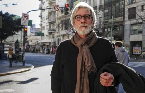 Afganistán. Un periodista argentino que trabajó 20 años en Kabul no descarta un probable «acuerdo secreto»
