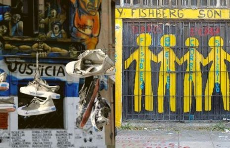 Argentina. Masacres de Cromañón y Luis Viale: exigen la creación de espacios de memoria