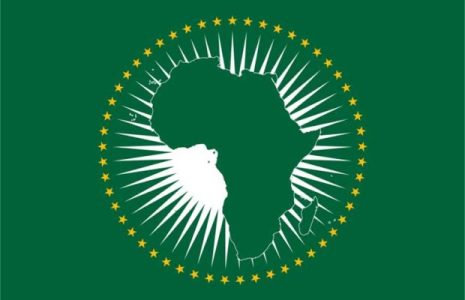 Guinea. Unión Africana suspendió al país por el golpe de Estado