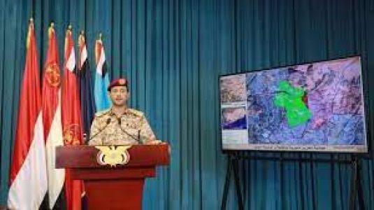 Yemen. Ejército libera dos nuevas zonas en Marib