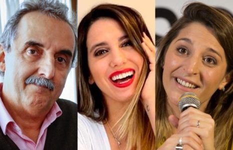 Argentina. Elecciones 2021: De Moreno a Cinthia Fernández, los 20 partidos que quedaron afuera en la provincia de Buenos Aires