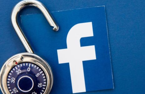 La mayor filtración en la historia de Facebook: los datos personales de más de 1.500 millones de usuarios, a la venta en un foro de ‘hackers’