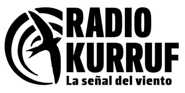 Nación Mapuche. Grave denuncia de Radio Kvrruf de clonación de su cuenta, con el intento de suplantarla  y establecer conversaciones con los Lof en Resistencia  para criminalizar y detener el trabajo solidario del medio de comunicación