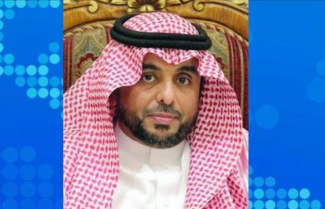 Arabia Saudita. Ejecuta a joven chiita acusado de supuestas actividades terroristas