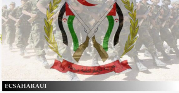 Sáhara Occidental. El Frente POLISARIO pide a todas las empresas extranjeras que se retiren de inmediato