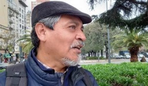 Nación Mapuche. “La única instancia posible es el diálogo”