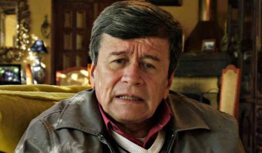 Colombia. Comandante Pablo Beltrán, del ELN: «Voy a impulsar el proceso de paz, pero no me voy a dejar matar» (2da. parte)