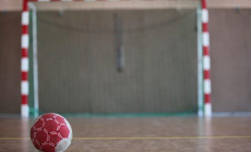 Sáhara Occidental. Suspendida la copa africana de balonmano programada en el país ocupado, tras ser boicoteada por varios países