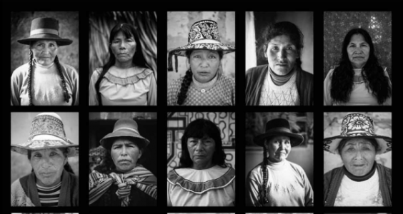 Perú. Una luz al final del túnel: abren juicio por esterilizaciones forzadas