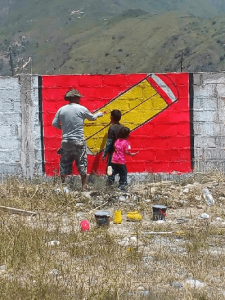 Perú. Inmadurez política y panorama incierto