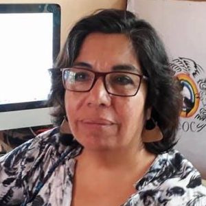Chile. Sandra Trafilaf: «Mientras haya uno o una en las cárceles del oprobio, ningunx de nosotrxs podrá considerarse libre»