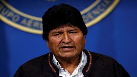 2019-11-10t212337z_2_lynxmpefa90mh_rtroptp_4_bolivia-election-protests-compressor.jpg_1718483347