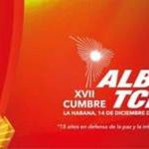 ALBA-TCP denuncia campaña de Estados Unidos contra la colaboración médica cubana