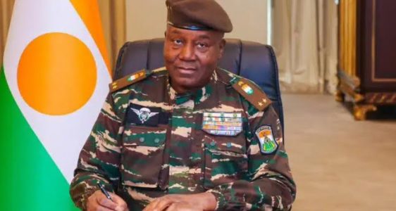 Abdourahmane-Tiani-general-et-president-transition-Niger