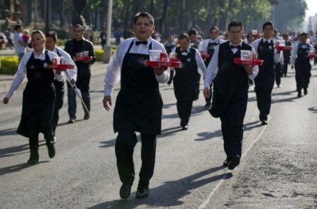 Abogados laboralistas lanzan un manifiesto pidiendo la derogación de las reformas laborales