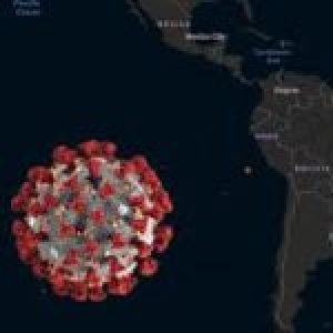 América Latina toma medidas para frenar el avance del coronavirus: ¿qué ha decidido cada gobierno?
