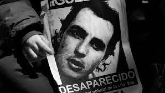 Argentina. Causa Miguel Bru: condenan a prisión perpetua al ex