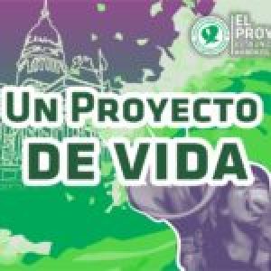 Argentina. Comunicado de la Campaña Nacional por el Derecho al Aborto