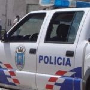 Argentina. Santiago del Estero: denuncian múltiples abusos policiales durante la cuarentena