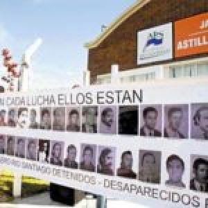 Argentina. ¿Por quién doblan las campanas? Doblan por los juicios a la «subversión» fabril