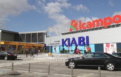Auchan es acusada de hacer cártel con varias cadenas de supermercados – La otra Andalucía