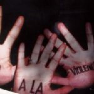 Bolivia. Durante la cuarentena ocurrieron por día 49 casos de violencia y violaciones contra niñas, niños y adolescentes