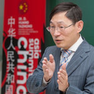 Bolivia. La opinión del embajador de China en La Paz: Arrogancia y prejuicio perjudican la lucha internacional contra el COVID-19