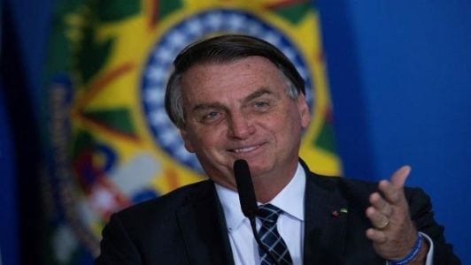 Brasil. Multan a gobierno por violencia contra las mujeres