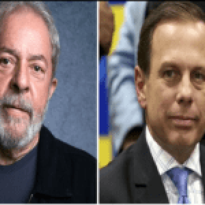 Brasil. Bolsonaro y su posición sobre el coronavirus acerca a Lula con el gobernador de San Pablo
