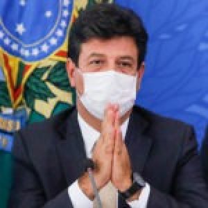 Brasil. El logro de los militares: Bolsonaro dio marcha atrás con la renuncia del ministro de Salud