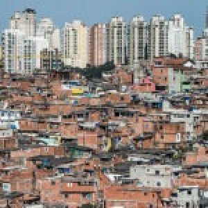 Brasil. Escasez de agua y solidaridad: cómo las favelas se enfrentan a la pandemia