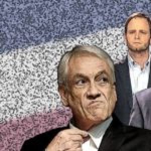 Chile. Caso ventiladores: Dichos de Piñera y Mañalich a lo largo de las últimas semanas arrojan una duda: ¿Está mintiendo el gobierno otra vez?