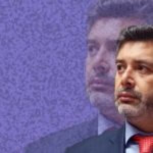 Chile. Caso ‘primera línea’: Dos de los ministros que inhabilitaron a juez Urrutia hacen clases en Carabineros