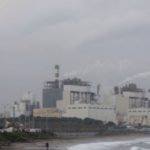 Chile. Empresa AES Gener soborna a afectados por contaminación en Quintero para impedir futuras querellas