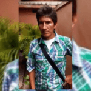 Colombia. Asesinan a Julio Gutiérrez, presidente de una Junta de Acción Comunal en Huila