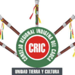 Colombia. Pronunciamiento del Consejo Regional Indígena del Cauca CRIC frente a la situación del COVID-19