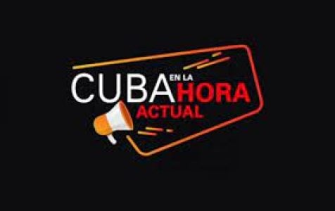 Cuba. Apuntes sobre la primera sesión de la jornada “Cuba