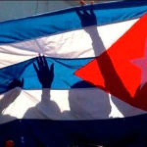 Cuba socialista, una potencia médica y solidaria